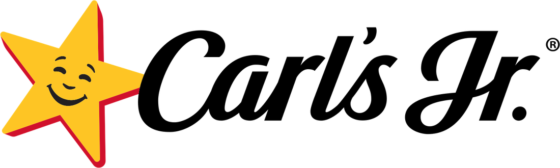 Carl's Jr